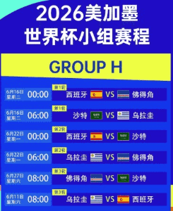 开云体育数据可视化