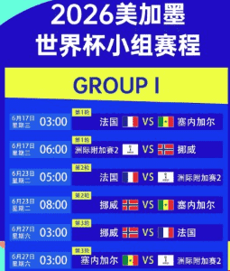 开云体育回放入口示意图